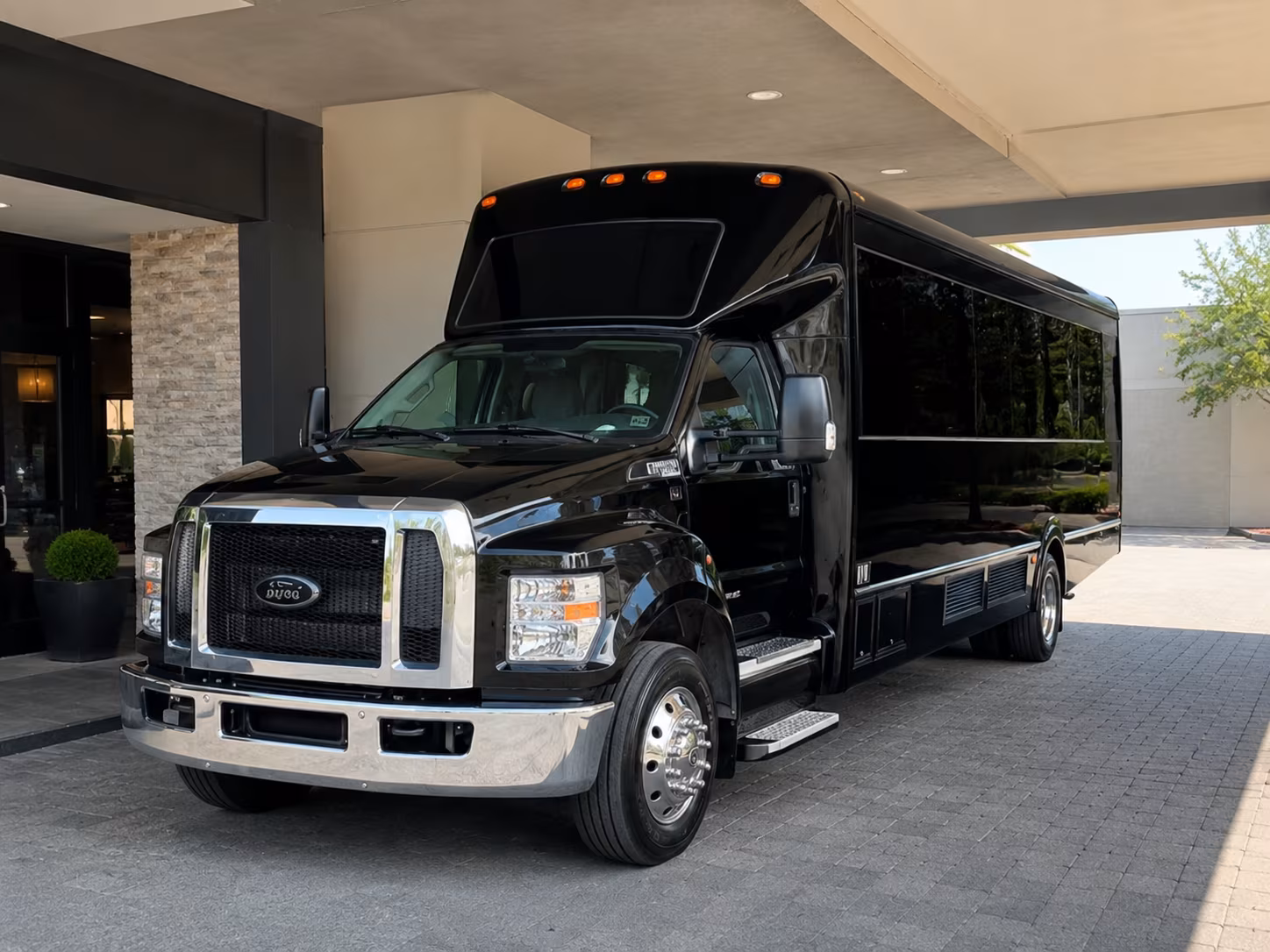 bogus basin boise area ski resorts party bus rental