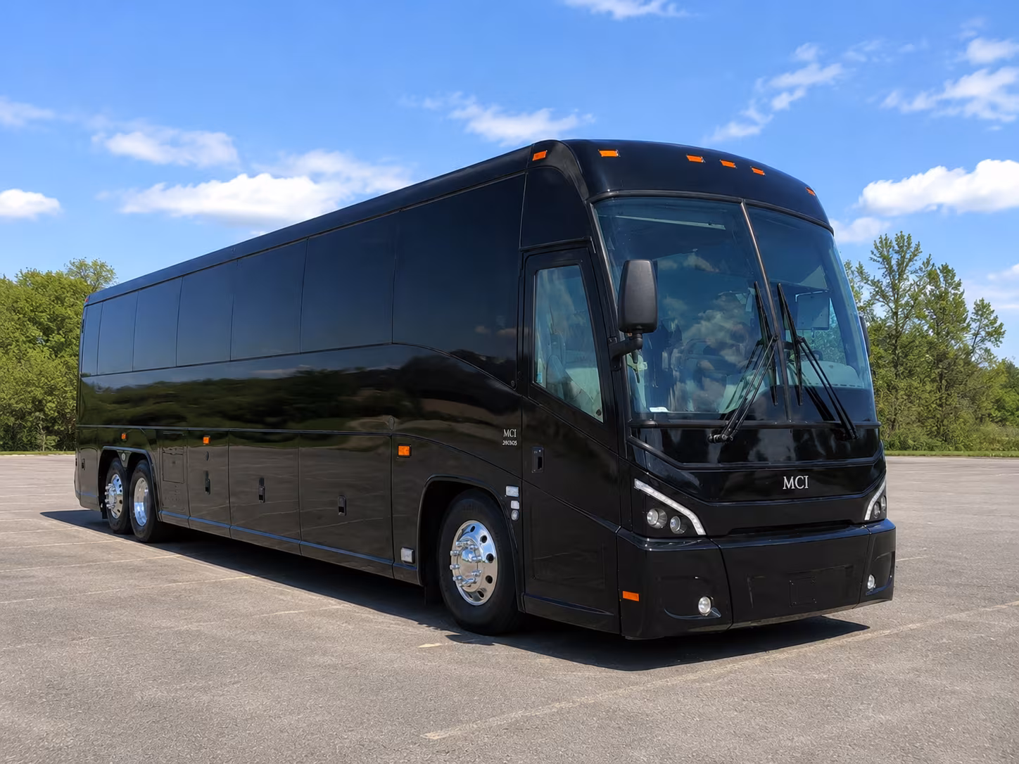 boise airport employee and group shuttles for business travel groups