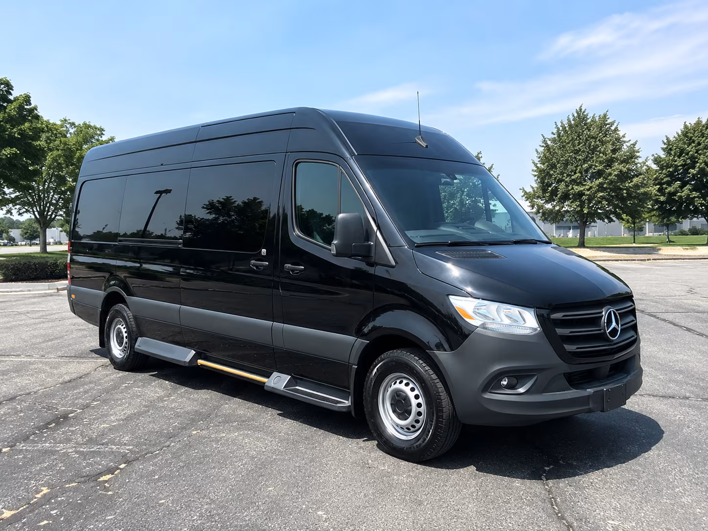 boise airport transportation onboard seating