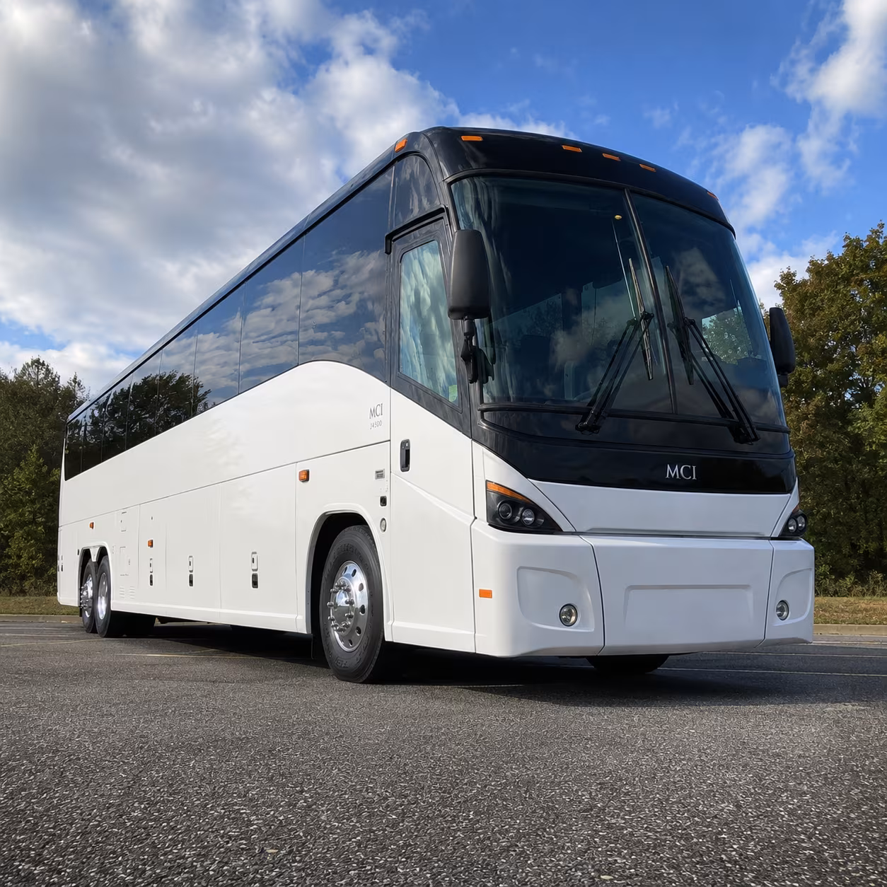 boise employee transportation