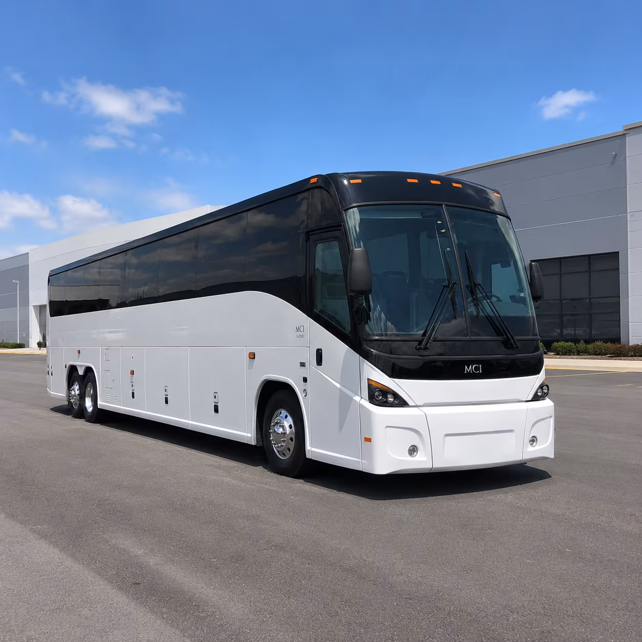boise prom transportation