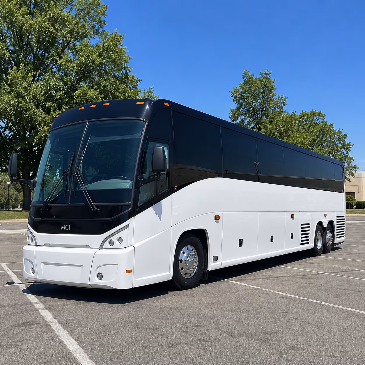 boise wine tour transportation