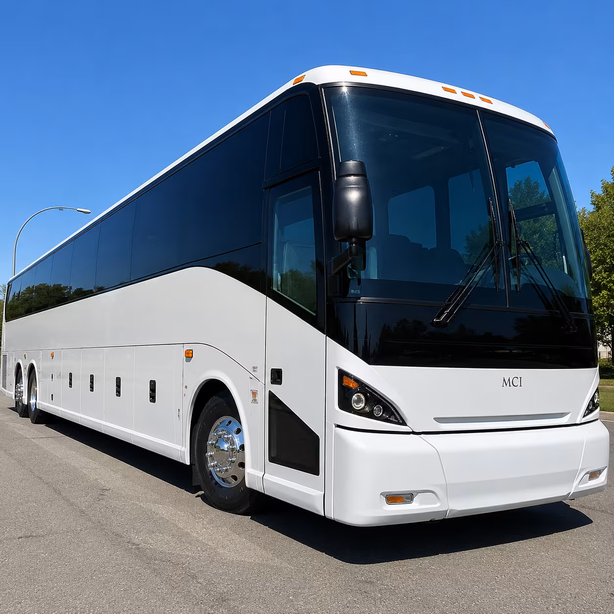 brewery and winery tour buses around the boise foothills and downtown
