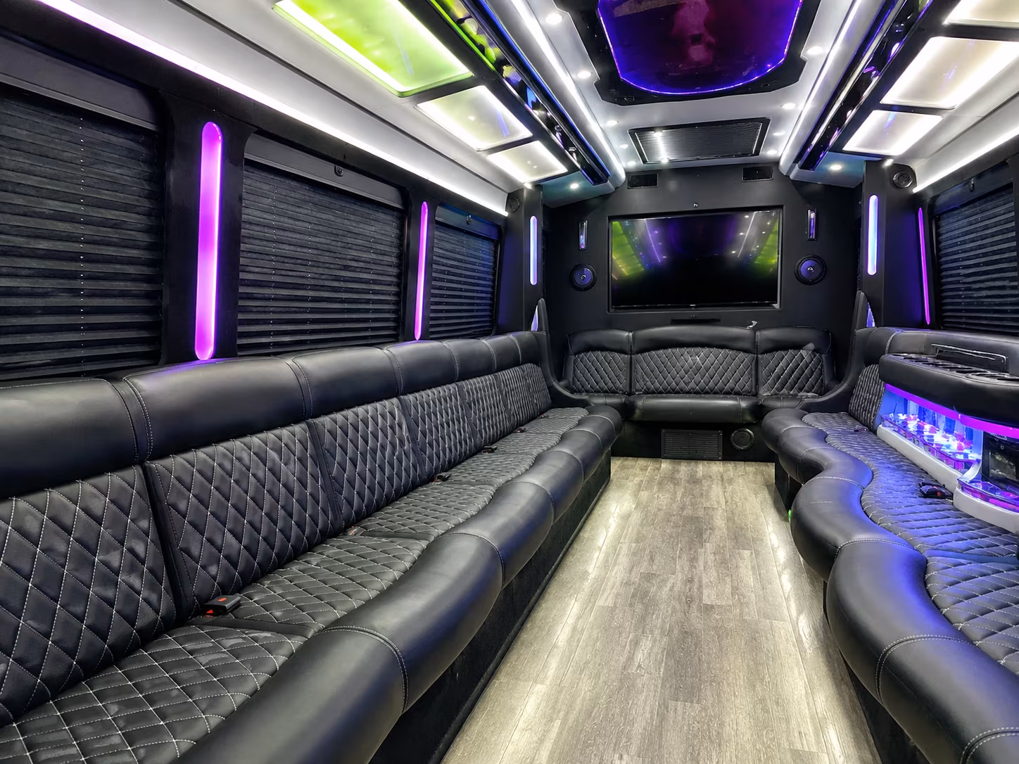 can i book a one way a round trip or a multi day package for