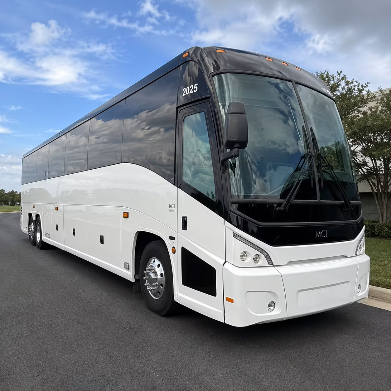 corporate group airport transfers for boise conferences and events