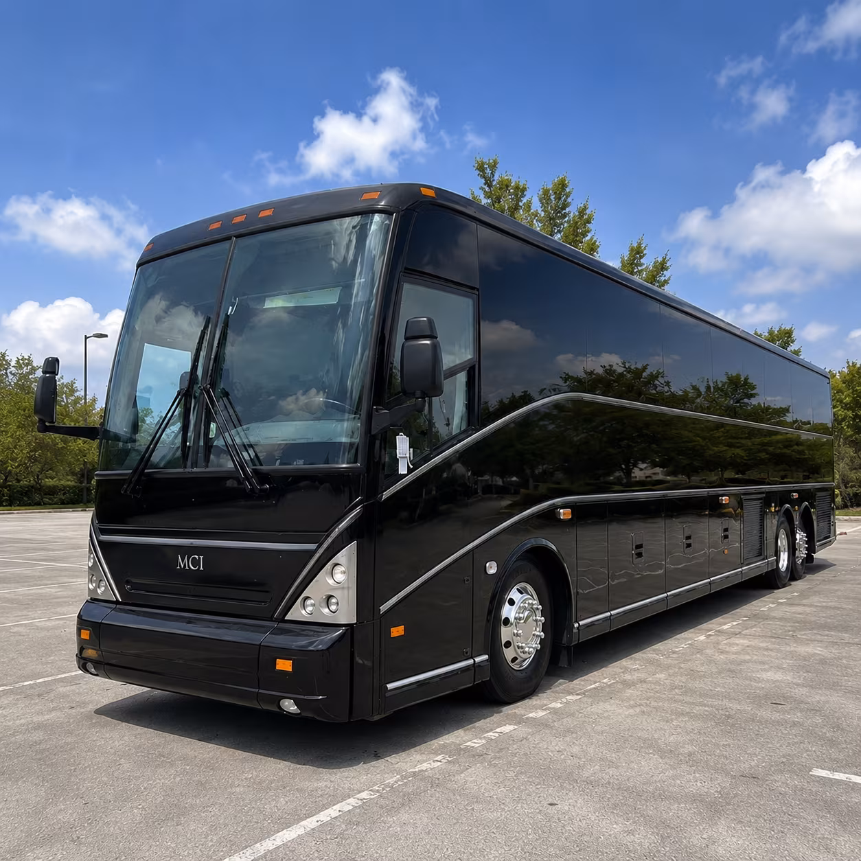 daily commuter shuttle buses for boise s growing tech corridor
