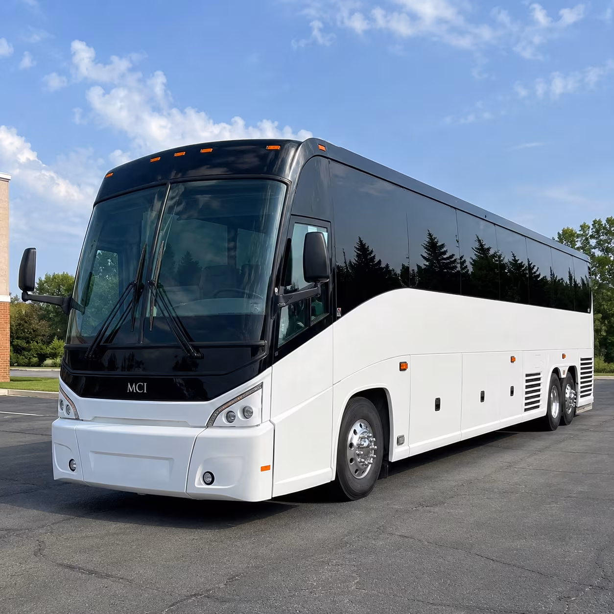 find the perfect transportation for your next airport transfer 1