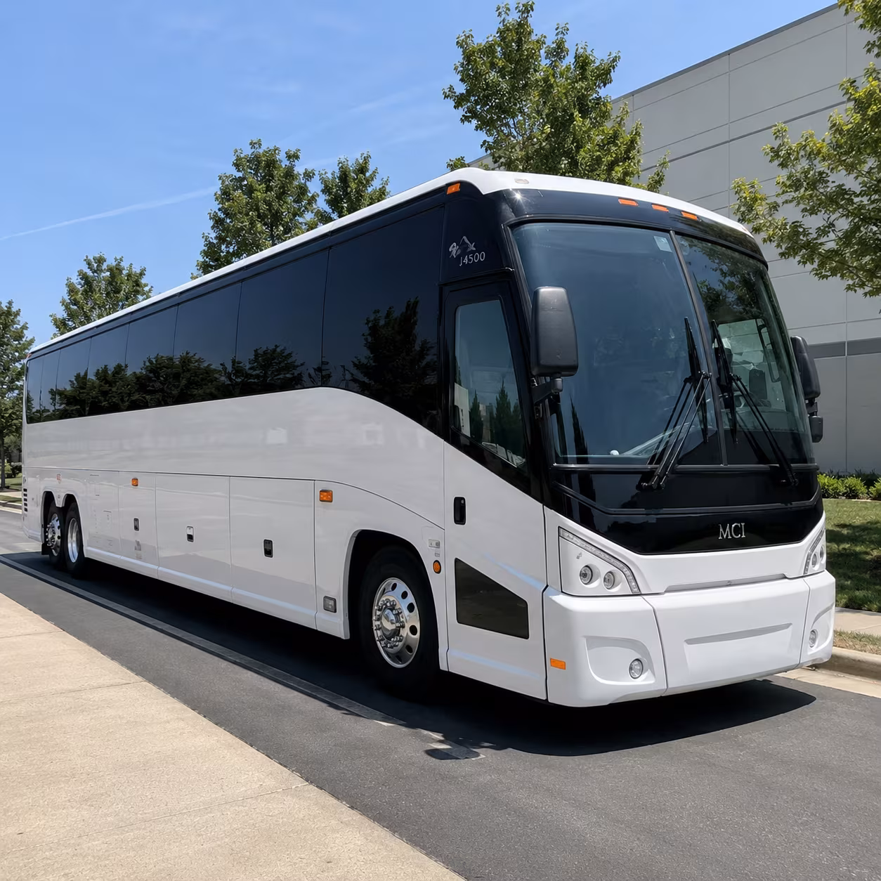 find the perfect transportation for your next airport transfer 2