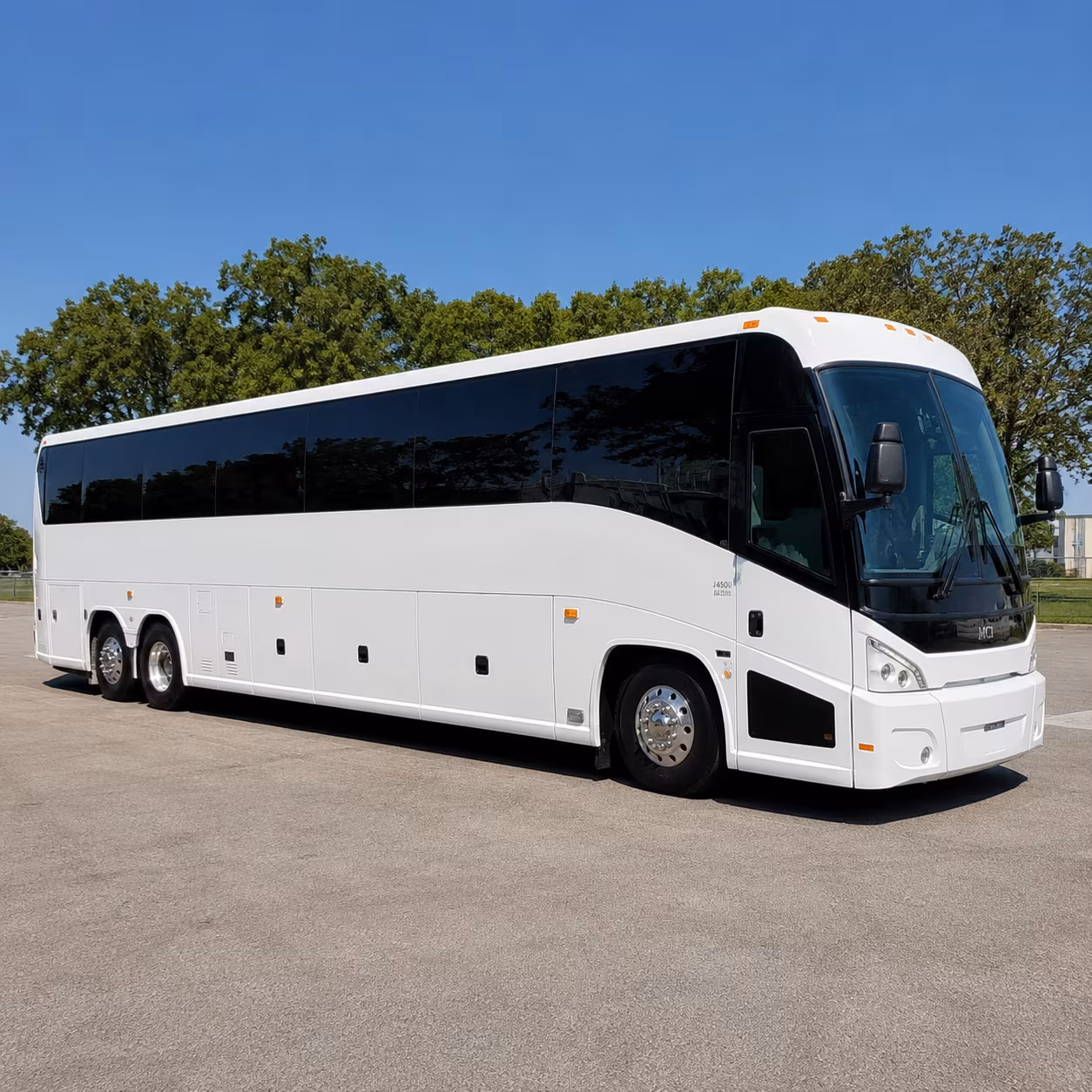 find the perfect transportation for your next airport transfer 4
