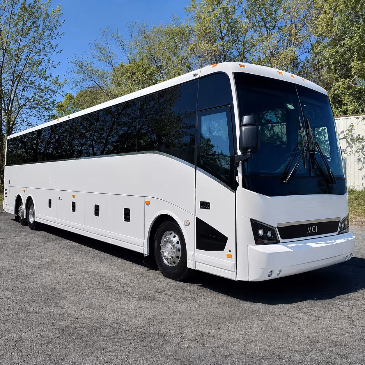 find the perfect transportation for your next airport transfer 5
