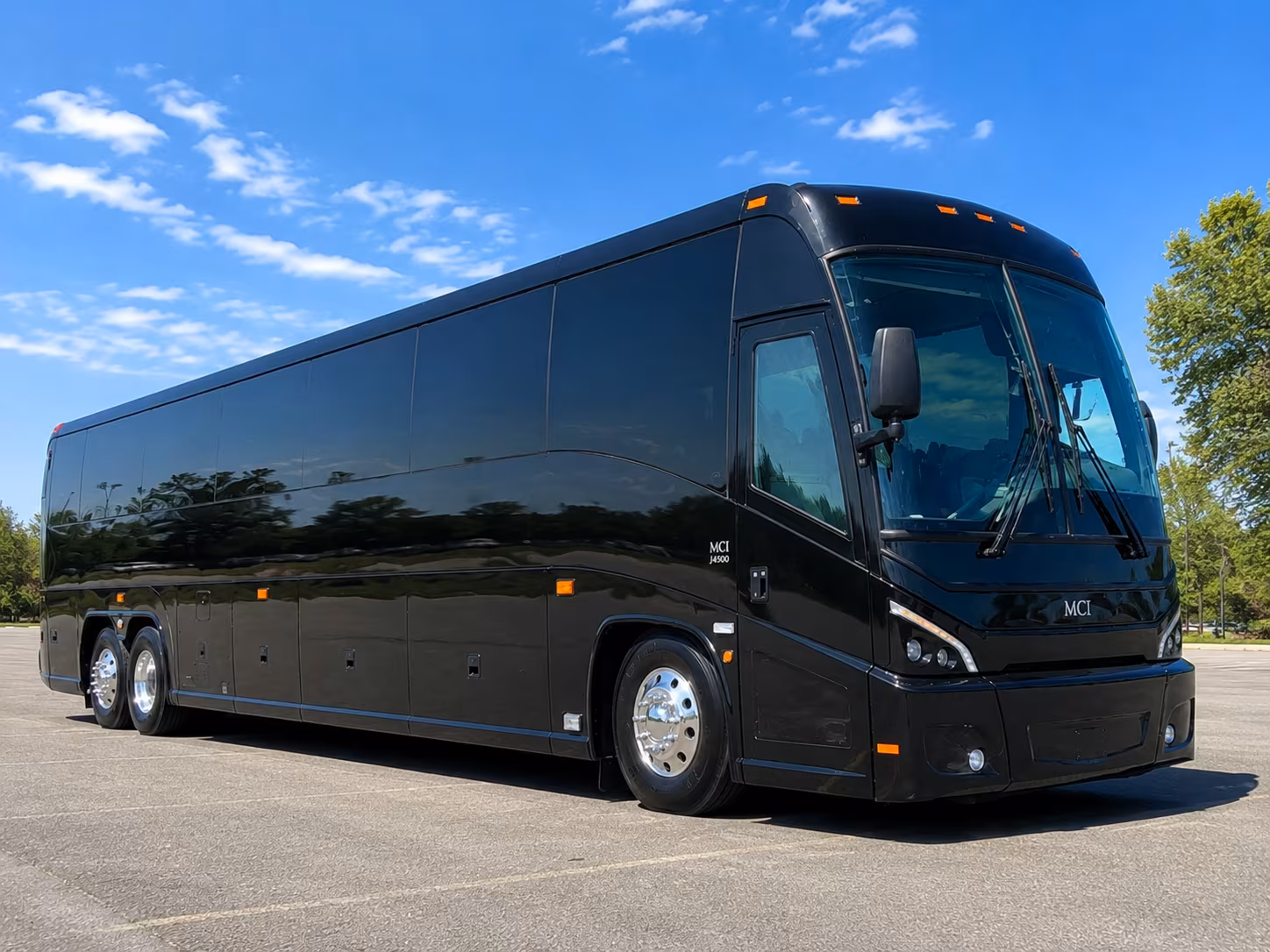 find the perfect transportation for your next government military 1