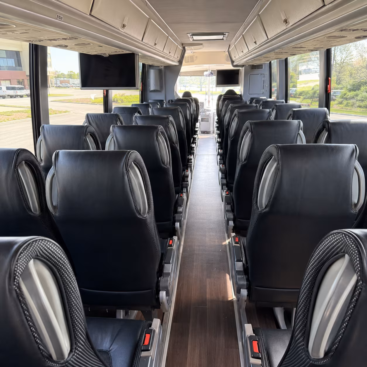 find the perfect transportation for your next government military 5