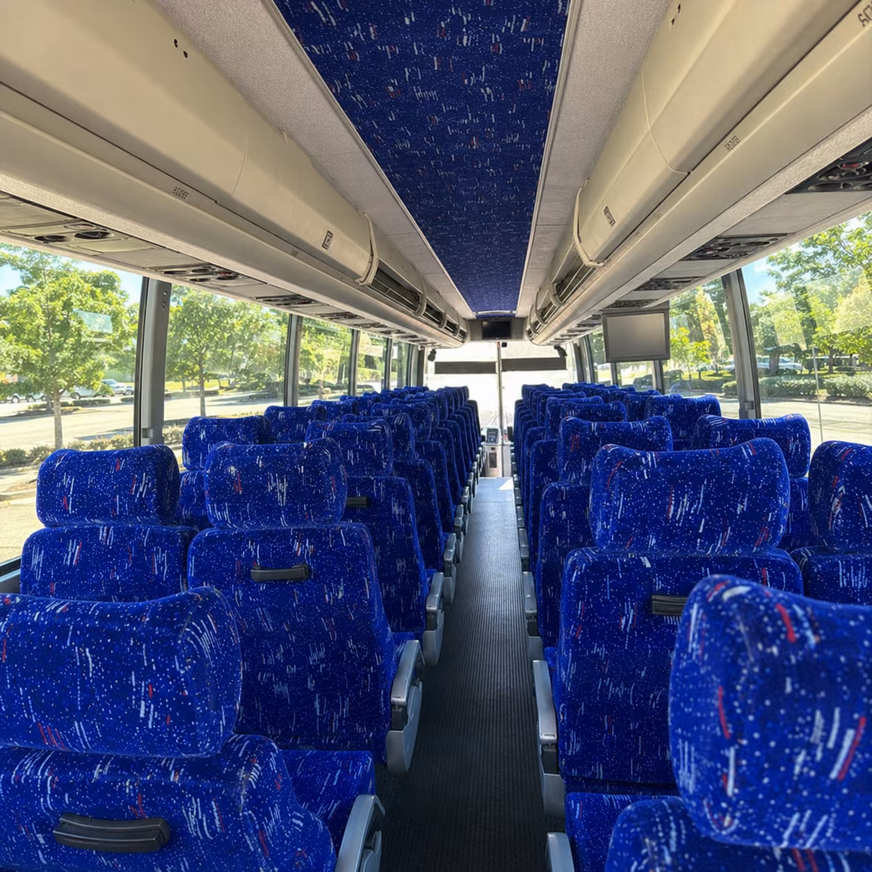 find the perfect transportation for your next long distance trip 2