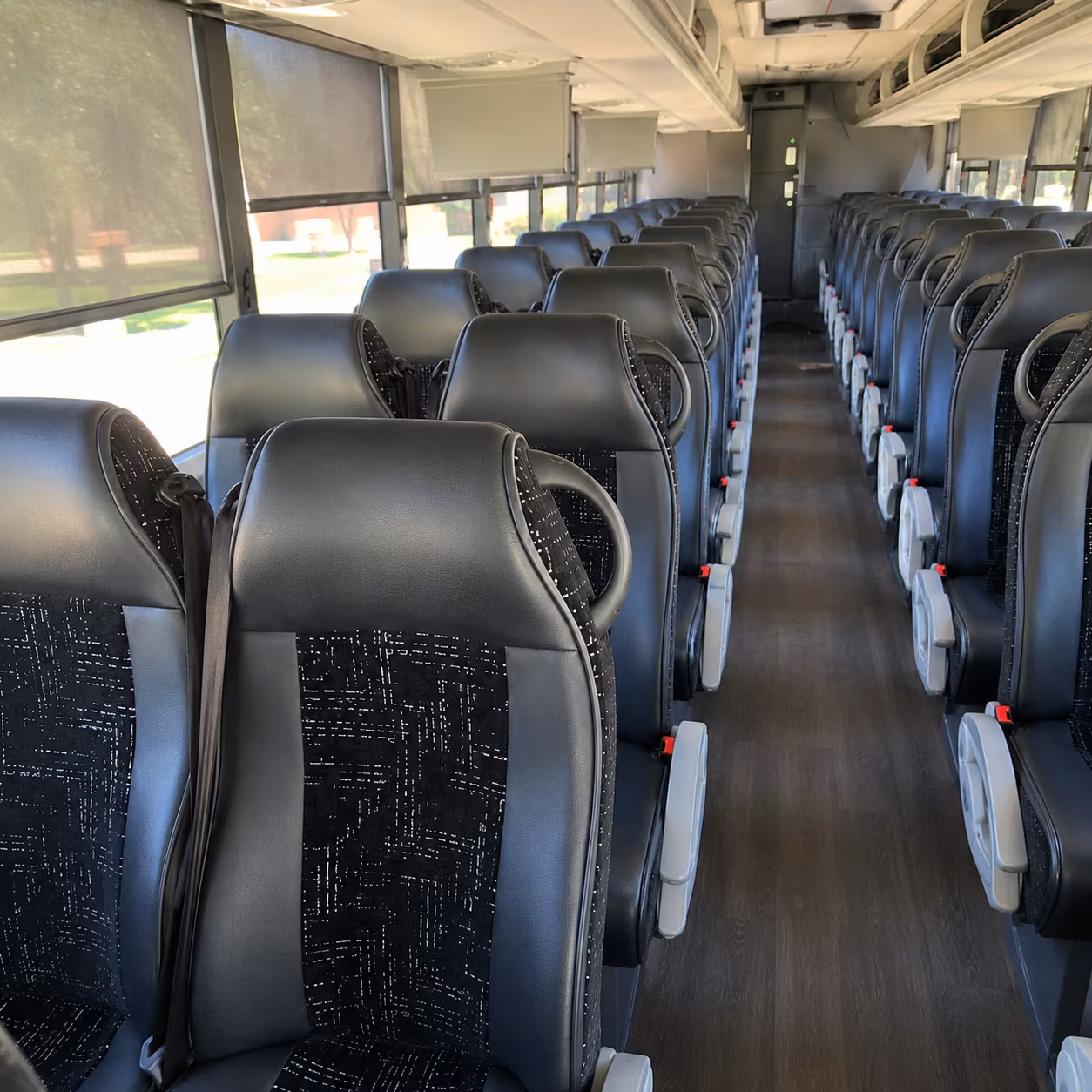 find the perfect transportation for your next long distance trip 4