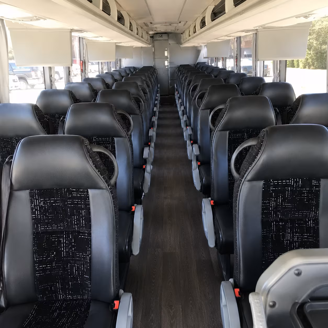 find the perfect transportation for your next long distance trip 5