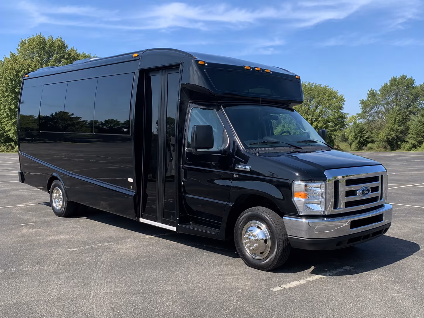 find the perfect transportation for your next school field trip 1