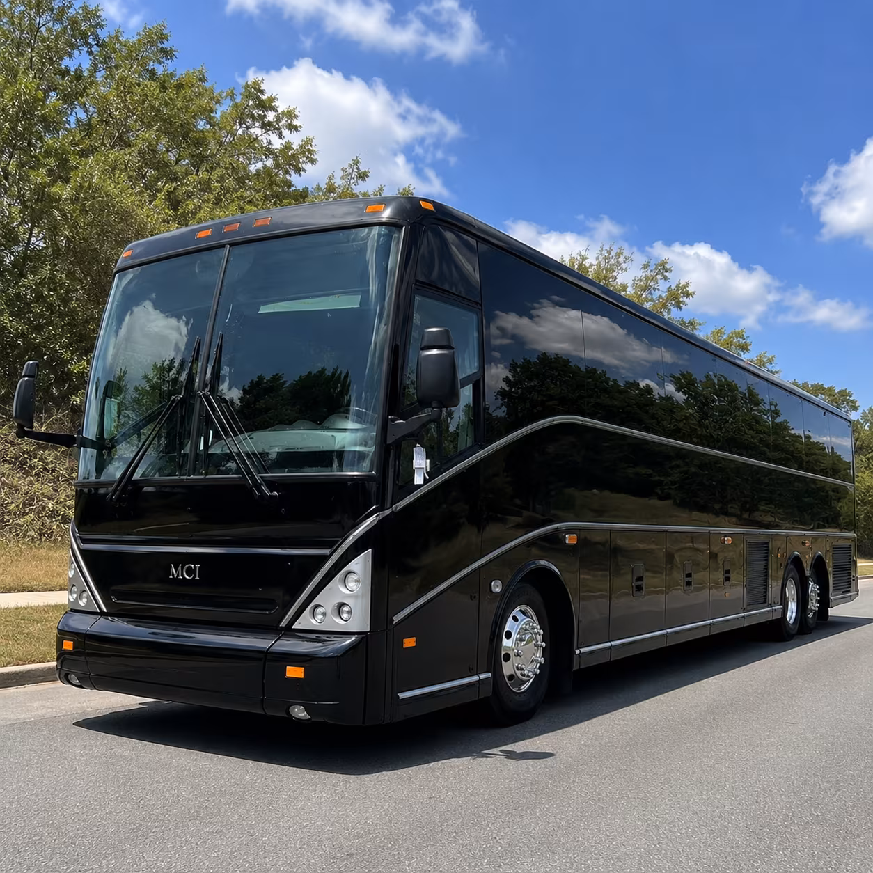 group transportation between boi and surrounding treasure valley cities