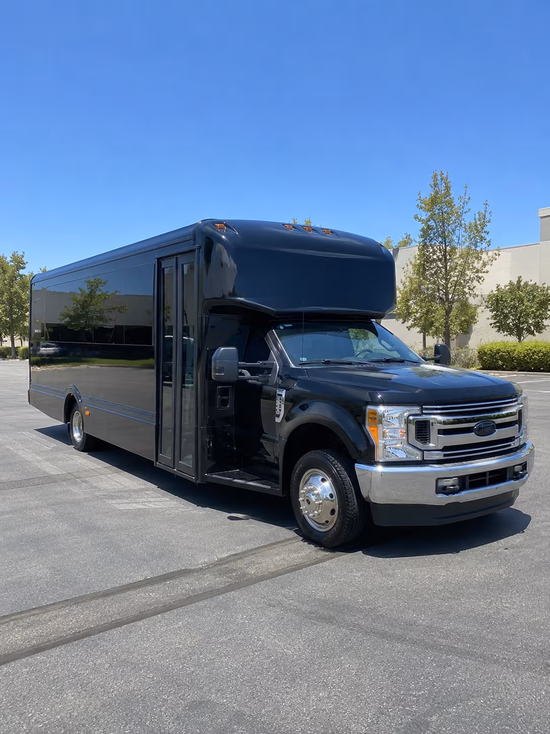 idaho winery country snake river valley ava party bus rental