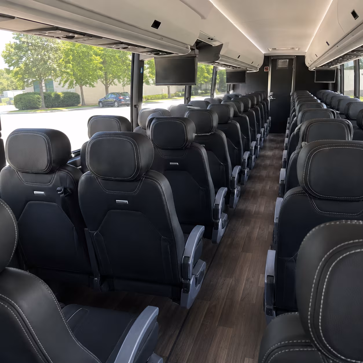 mountain home air force base transportation personnel shuttles