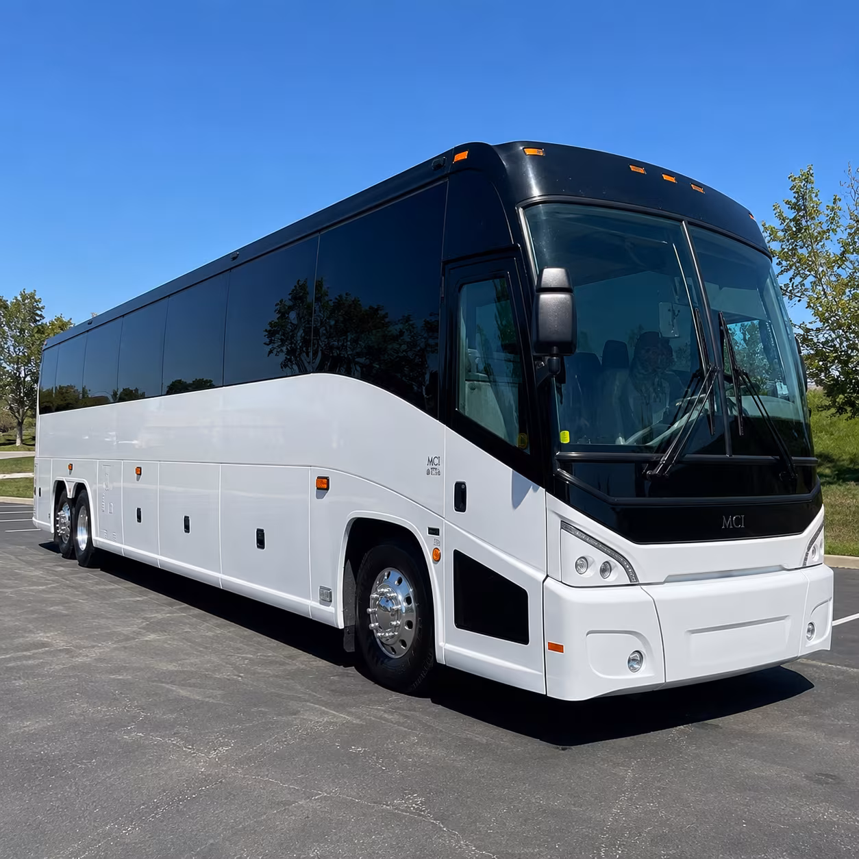 one search for your boise group trip