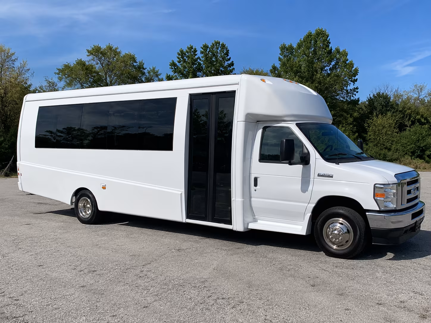 party buses and fan buses to boise hawks baseball at memorial stadium
