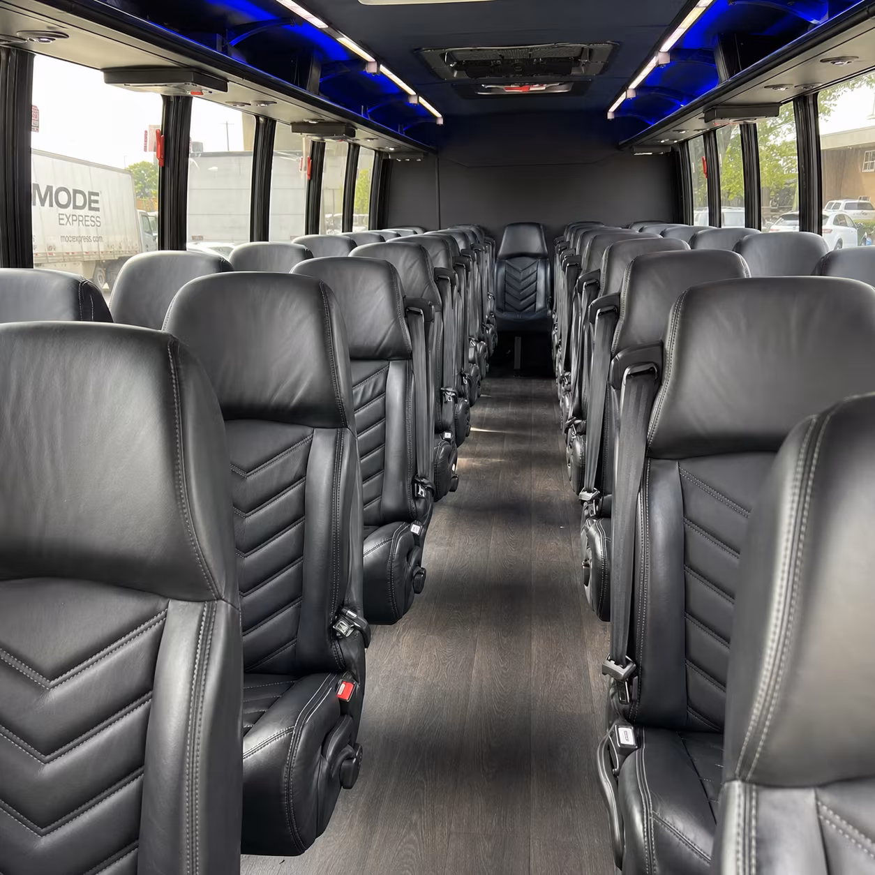 rent a bus for id 55 winery runs to mccall and the payette river wine trail